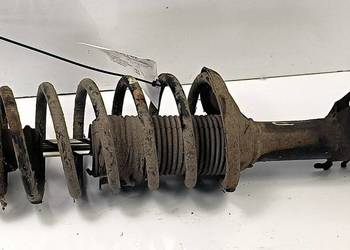 AMORTYZATOR PRAWY PRZÓD VOLKSWAGEN GOLF III