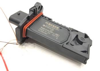 PRZEPŁYWOMIERZ MINI F56 8583496 2.0 178KM CZUJNIK POWIETRZA, DOLOTU