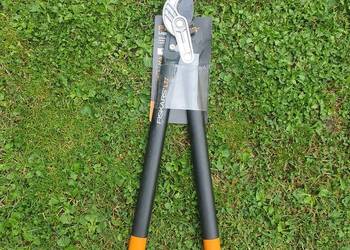 Fiskars L77