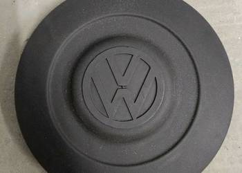 Kołpak dekielek VW LT  281601151