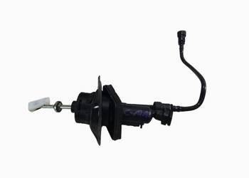 POMPA SPRZĘGŁA FORD FOCUS MK3 1.6 TDCI BV61-7A543-AA