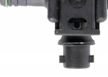 Korpus dyszy amazone