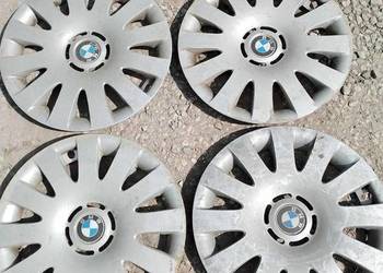 Kołpaki MIX/ różne marki/ orygibalne