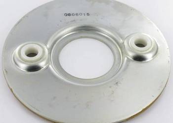 Tarcza sprzęgła 75150VA3J01