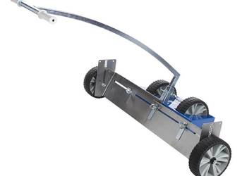 Niwelator K712A KEEROO - 70 do 120 cm