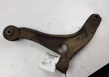 WAHACZ PRZÓD LEWY RENAULT  MASTER III