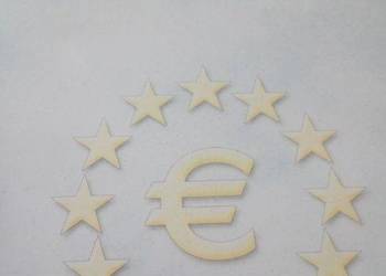Limitowana kolekcja monet państw strefy euro