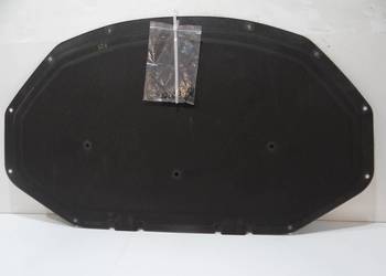 WYGŁUSZENIE MASKI SILNIKA BMW X3 F25 9175051 ( 16657977 )