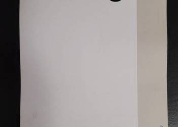 Polska instrukcja obsługi Hyundai I30 III