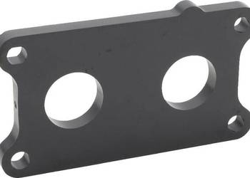 Złącze gaźnika 16211Z0A000