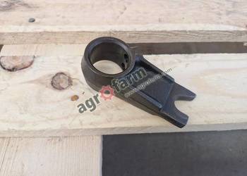 Wodzik skrzyni biegów Massey Ferguson 3635, 8110