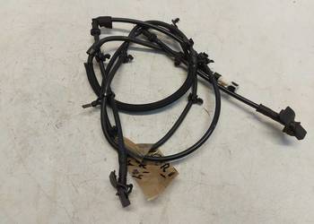 Ford Ranger VI 6 Spryskiwacze szyby czołowej