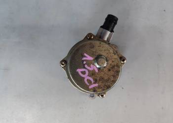 Pompa Vacum Renault 1.5 DCI 8200113585