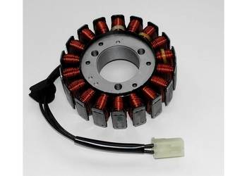 ALTERNATOR STOJAN GSX-R 600 01-03 GSX-R 750 00-03