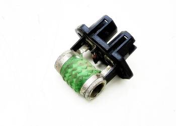 REZYSTOR WENTYLATORÓW 2.0 V6 12V TURBO ALFA 166