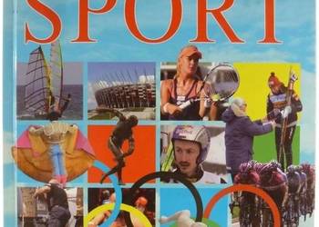 ZROZUMIEĆ SPORT - SZYMANOWSKI PIOTR