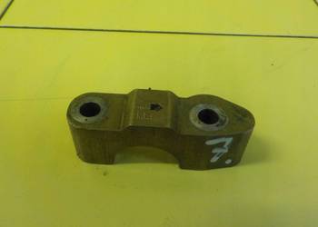 DODGE CALIBER AVENGER SEBRING 2.0 B 10r 156KM ECN mostek stopka walka