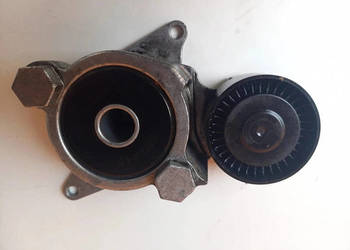 NAPINACZ PASKA TOYOTA RAV4 III 2008R