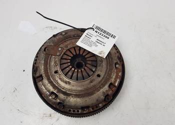 SPRZĘGŁO 302052965R RENAULT TRAFIC III 1.6DCI SPRZĘGŁO 302052965R RENAULT TRAFIC III 1.6DCI