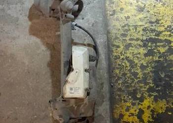 maglownica elektryczna vw 5n1 909 144 tiguan