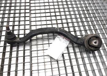 WAHACZ LEWY PRZÓD BMW F16 SUV 14-19 PRZEDNI, LEWA