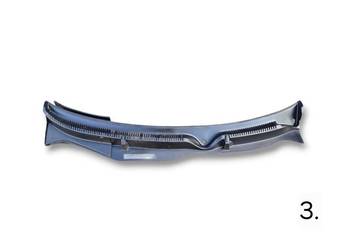 PODSZYBIE SEAT LEON I (1) | SEAT TOLEDO II (2) 1M1853185 EUROPA ( NUMER 3 )