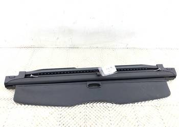 ROLETA BAGAŻNIKA BMW E61 Kombi 04-10 OSŁONA TYLNA, PRZESUWNA