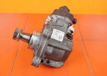 INSIGNIA ANTARA ZAFIRA 2.0 CDTI 17r B20DTH pompa wtryskowa 0445010703