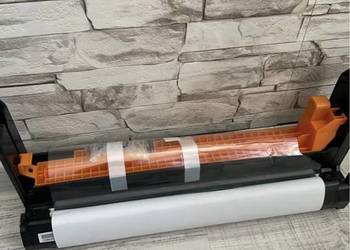 Nowy oryginalny Bęben Xerox Phaser 7300 do drukarki laserowej