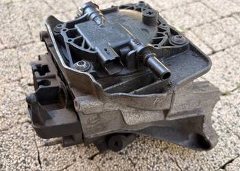 Podstawa filtra paliwa 2.0 hdi tdci 140/163 euro5