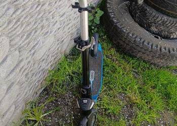 Hulajnoga Oxelo town 7