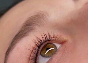 Makijaż permanentny zawsze warto