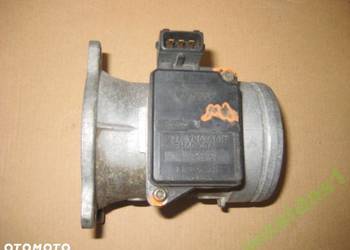 SEAT AUDI VW 2,0L PRZEPŁYWOMIERZ 037906461B