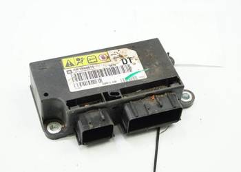 MODUŁ CADILLAC ESCALADE ESV AIRBAG 13500674