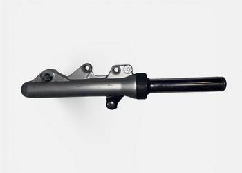 Laga prawa Yamaha Cygnus X 125 MBK Flame