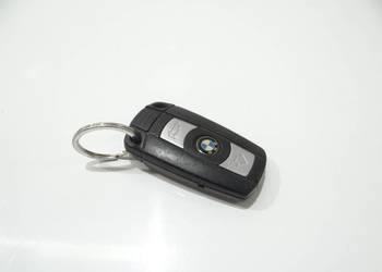 KLUCZYK PILOT BMW E60 E90 E87 6986585 (4458945)