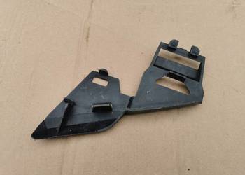 Ślizg mocowanie zderzaka prawy rh volvo v50 s40 c30 30678262