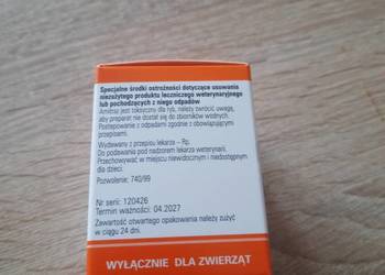 Apiwarol