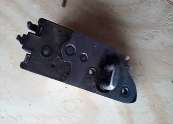 Rygiel dociąg drzwi Peugoet 1007 9685069880 inne