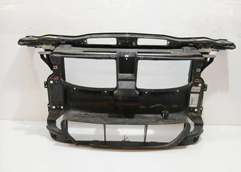 PAS PRZEDNI BMW E91 LIFT N47 7058594 M PAKIET