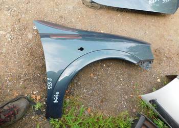 astr G II błotnik kolor Z382 nr 5552 WYSYŁKA