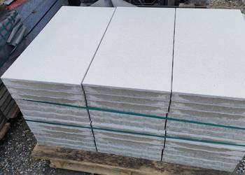 Płyta tarasowa taras chodnik kostka brukowa 80x40 brukarstwo płytki chodnik