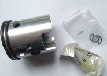 Tłok Polini 41,8 mm PIAGGIO CIAO 2040188