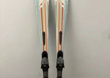 Narty zjazdowe 145  Atomic  Balanze B7 Nanoframe 145 cm