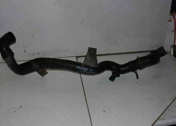 RURA INTERCOOLERA IBIZA II 1.9 TDI 6K0145840AB  NUMER MAGAZY