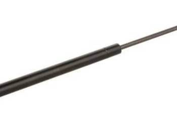 Sprężyna gazowa L525 mm 150N Stabilus CA094595