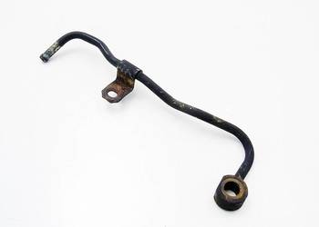 RURKA WODY CHŁODZENIA 2.0 TD DITD MAZDA PREMACY 626 323 RF3F