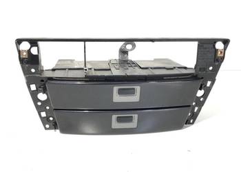 SCHOWEK NA TELEFON BMW E65 Sedan/Limuzyna 01-09 7032886 PÓŁKA