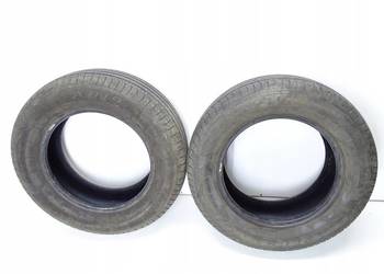 2x 235/65R17 OPONY LETNIE APLUS A919 2022R PARA