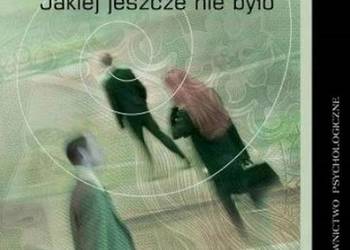 MIKROEKONOMIA JAKIEJ JESZCZE NIE BYŁO - R.H. FRANK